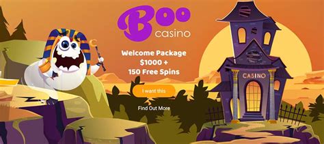 boo casino canada.
